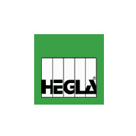 Hegla (Германия)