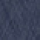 Млечный путь