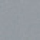 Серый титан