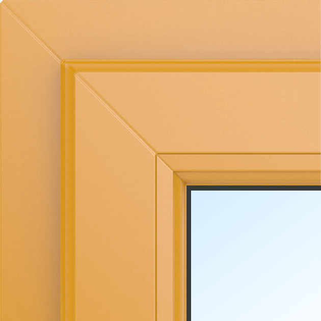 RAL 